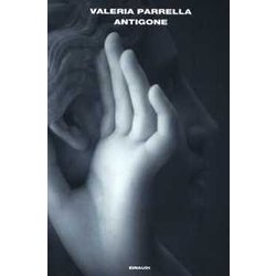 Antigone