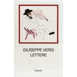 Lettere Lettere