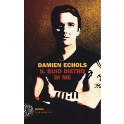 Il Buio Dietro Di Me