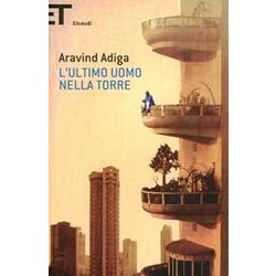 L'ultimo Uomo Nella Torre