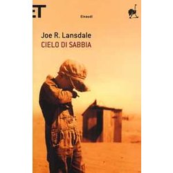 Cielo Di Sabbia Cielo Di Sabbia