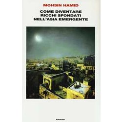 Come Diventare Ricchi Sfondati Nell'asia Emergente Come Diventare Ricchi Sfondati Nell'asia Emergente