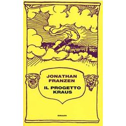 Il Progetto Kraus