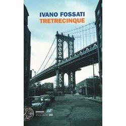 Tretrecinque Tretrecinque