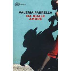 Ma quale amore