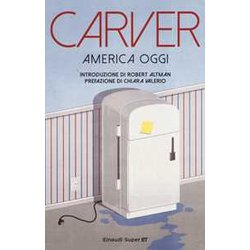 America Oggi America Oggi