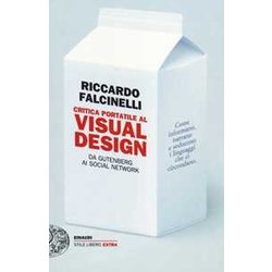 Critica Portatile Al Visual Design