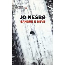 Sangue E Neve Sangue E Neve