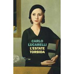 L'estate Torbida L'estate Torbida