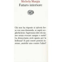 Futuro Interiore