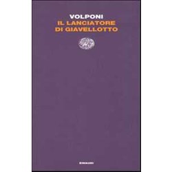 Il Lanciatore Di Giavellotto Il Lanciatore Di Giavellotto