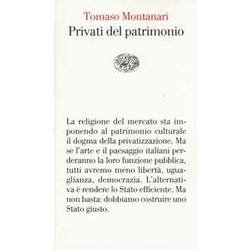 Privati Del Patrimonio Privati Del Patrimonio