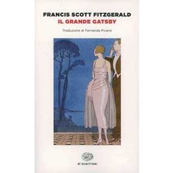Il Grande Gatsby Il Grande Gatsby