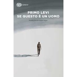Se Questo è Un Uomo Se Questo è Un Uomo