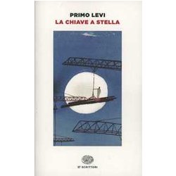 La Chiave A Stella La Chiave A Stella