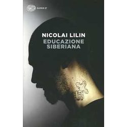 Educazione Siberiana Educazione Siberiana