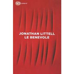 Le Benevole Le Benevole