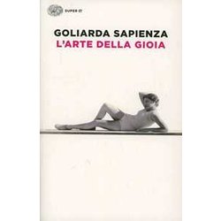 L'arte Della Gioia L'arte Della Gioia