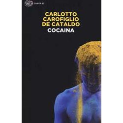 Cocaina Cocaina