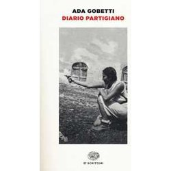Diario partigiano