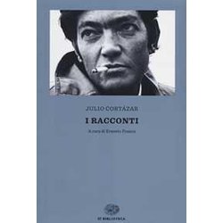 I Racconti I Racconti