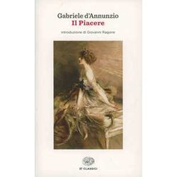 Il Piacere Il Piacere