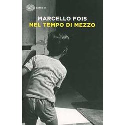 Nel Tempo Di Mezzo