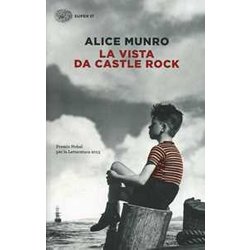 La Vista Da Castle Rock La Vista Da Castle Rock