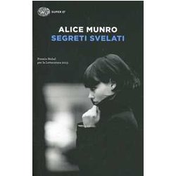 Segreti Svelati Segreti Svelati