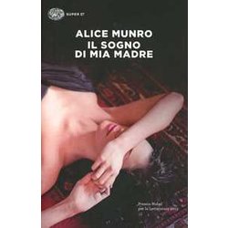 Il Sogno Di Mia Madre Il Sogno Di Mia Madre