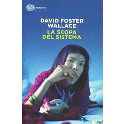 La Scopa Del Sistema La Scopa Del Sistema