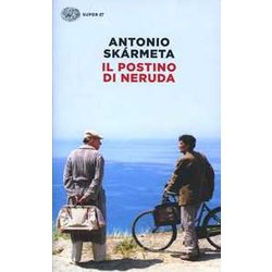 Il Postino Di Neruda Il Postino Di Neruda