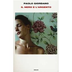 Il Nero E L'argento Il Nero E L'argento