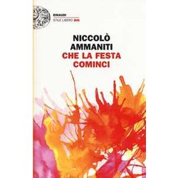 Che La Festa Cominci Che La Festa Cominci