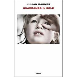 Guardando Il Sole Guardando Il Sole