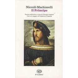 Il Principe