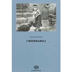 I Miserabili (Vol. 1-2) I Miserabili (Vol. 1-2)