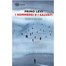 I Sommersi E I Salvati I Sommersi E I Salvati