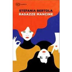 Ragazze Mancine