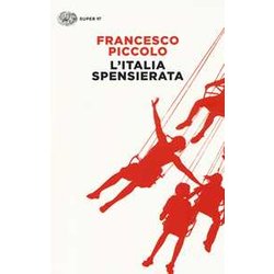 L'italia Spensierata L'italia Spensierata