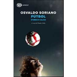 FúTbol. Storie Di Calcio FúTbol. Storie Di Calcio