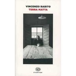 Terra Matta Terra Matta
