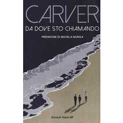 Da Dove Sto Chiamando Da Dove Sto Chiamando