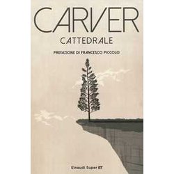 Cattedrale Cattedrale