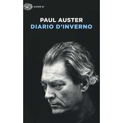 Diario D'inverno Diario D'inverno