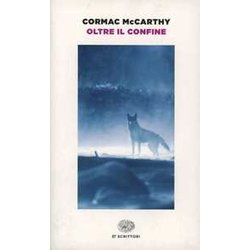 Oltre Il Confine