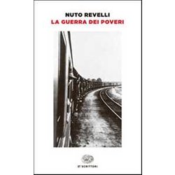 La Guerra Dei Poveri La Guerra Dei Poveri