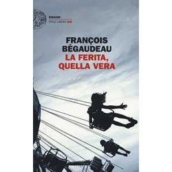 La Ferita, Quella Vera