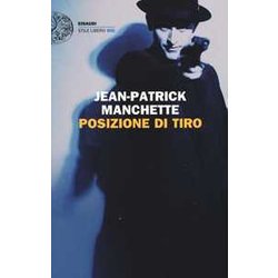 Posizione Di Tiro Posizione Di Tiro