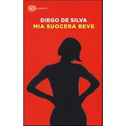 Mia Suocera Beve Mia Suocera Beve